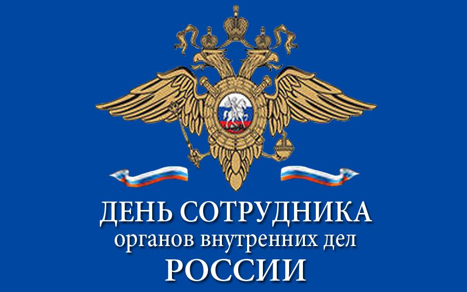 ЕГЭ 2017 шкала перевода баллов Все о 2017 годе Душевные поздравления другу